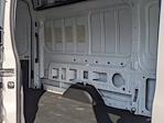 2025 Ford Transit 350 High Roof RWD Empty Cargo Van for sale #SKA49122 - photo 17