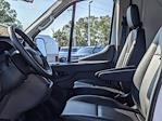 2025 Ford Transit 350 High Roof RWD Empty Cargo Van for sale #SKA49122 - photo 18