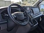 2025 Ford Transit 350 High Roof RWD Empty Cargo Van for sale #SKA49122 - photo 19
