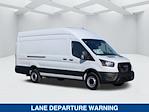 2025 Ford Transit 350 High Roof RWD Empty Cargo Van for sale #SKA49122 - photo 3