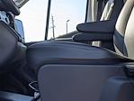 2025 Ford Transit 350 High Roof RWD Empty Cargo Van for sale #SKA49122 - photo 20