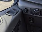 2025 Ford Transit 350 High Roof RWD Empty Cargo Van for sale #SKA49122 - photo 21