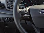 2025 Ford Transit 350 High Roof RWD Empty Cargo Van for sale #SKA49122 - photo 22