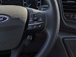 2025 Ford Transit 350 High Roof RWD Empty Cargo Van for sale #SKA49122 - photo 23