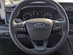 2025 Ford Transit 350 High Roof RWD Empty Cargo Van for sale #SKA49122 - photo 24