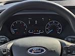 2025 Ford Transit 350 High Roof RWD Empty Cargo Van for sale #SKA49122 - photo 25