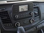 2025 Ford Transit 350 High Roof RWD Empty Cargo Van for sale #SKA49122 - photo 26