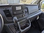 2025 Ford Transit 350 High Roof RWD Empty Cargo Van for sale #SKA49122 - photo 27