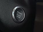 2025 Ford Transit 350 High Roof RWD Empty Cargo Van for sale #SKA49122 - photo 29