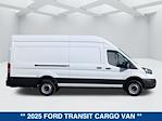2025 Ford Transit 350 High Roof RWD Empty Cargo Van for sale #SKA49122 - photo 4