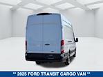 2025 Ford Transit 350 High Roof RWD Empty Cargo Van for sale #SKA49122 - photo 2