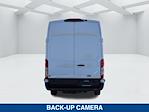 2025 Ford Transit 350 High Roof RWD Empty Cargo Van for sale #SKA49122 - photo 5