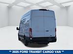 2025 Ford Transit 350 High Roof RWD Empty Cargo Van for sale #SKA49122 - photo 6