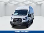 2025 Ford Transit 350 High Roof RWD Empty Cargo Van for sale #SKA49122 - photo 7