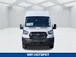 2025 Ford Transit 350 High Roof RWD Empty Cargo Van for sale #SKA49122 - photo 8