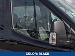 2025 Ford Transit 350 HD High Roof DRW RWD Passenger Van for sale #SKA56499 - photo 10