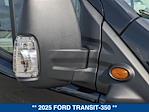 2025 Ford Transit 350 HD High Roof DRW RWD Passenger Van for sale #SKA56499 - photo 17