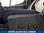 2025 Ford Transit 350 HD High Roof DRW RWD Passenger Van for sale #SKA56499 - photo 20