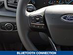 2025 Ford Transit 350 HD High Roof DRW RWD Passenger Van for sale #SKA56499 - photo 22