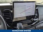 2025 Ford Transit 350 HD High Roof DRW RWD Passenger Van for sale #SKA56499 - photo 26