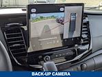 2025 Ford Transit 350 HD High Roof DRW RWD Passenger Van for sale #SKA56499 - photo 27