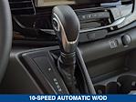 2025 Ford Transit 350 HD High Roof DRW RWD Passenger Van for sale #SKA56499 - photo 29