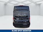 2025 Ford Transit 350 HD High Roof DRW RWD Passenger Van for sale #SKA56499 - photo 5
