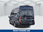 2025 Ford Transit 350 HD High Roof DRW RWD Passenger Van for sale #SKA56499 - photo 6