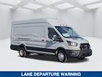 2025 Ford Transit 350 HD High Roof DRW RWD Empty Cargo Van for sale #SKA62094 - photo 3