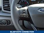 2025 Ford Transit 350 HD High Roof DRW RWD Empty Cargo Van for sale #SKA62094 - photo 22