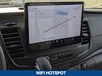 2025 Ford Transit 350 HD High Roof DRW RWD Empty Cargo Van for sale #SKA62094 - photo 26
