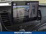 2025 Ford Transit 350 HD High Roof DRW RWD Empty Cargo Van for sale #SKA62094 - photo 27