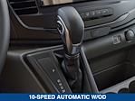 2025 Ford Transit 350 HD High Roof DRW RWD Empty Cargo Van for sale #SKA62094 - photo 29