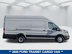 2025 Ford Transit 350 HD High Roof DRW RWD Empty Cargo Van for sale #SKA62094 - photo 4