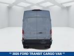 2025 Ford Transit 350 HD High Roof DRW RWD Empty Cargo Van for sale #SKA62094 - photo 5