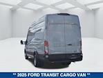 2025 Ford Transit 350 HD High Roof DRW RWD Empty Cargo Van for sale #SKA62094 - photo 6