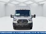 2025 Ford Transit 350 HD High Roof DRW RWD Empty Cargo Van for sale #SKA62094 - photo 8