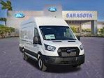 2025 Ford Transit 250 High Roof RWD Empty Cargo Van for sale #SKA62151 - photo 1