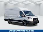 2025 Ford Transit 250 High Roof RWD Empty Cargo Van for sale #SKA62151 - photo 3