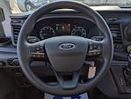 2025 Ford Transit 250 High Roof RWD Empty Cargo Van for sale #SKA62151 - photo 23