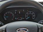 2025 Ford Transit 250 High Roof RWD Empty Cargo Van for sale #SKA62151 - photo 24