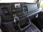 2025 Ford Transit 250 High Roof RWD Empty Cargo Van for sale #SKA62151 - photo 26