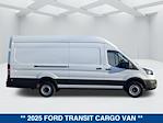 2025 Ford Transit 250 High Roof RWD Empty Cargo Van for sale #SKA62151 - photo 4