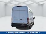 2025 Ford Transit 250 High Roof RWD Empty Cargo Van for sale #SKA62151 - photo 2