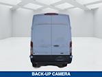 2025 Ford Transit 250 High Roof RWD Empty Cargo Van for sale #SKA62151 - photo 5
