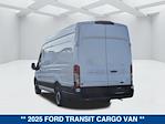 2025 Ford Transit 250 High Roof RWD Empty Cargo Van for sale #SKA62151 - photo 6