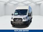 2025 Ford Transit 250 High Roof RWD Empty Cargo Van for sale #SKA62151 - photo 7