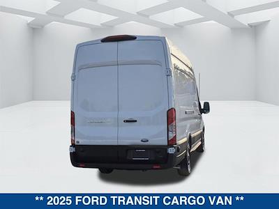 2025 Ford Transit 350 High Roof RWD Empty Cargo Van for sale #SKA62226 - photo 2