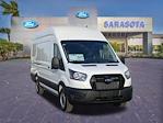 2025 Ford Transit 350 High Roof RWD Empty Cargo Van for sale #SKA62226 - photo 1