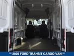 2025 Ford Transit 350 High Roof RWD Empty Cargo Van for sale #SKA62226 - photo 13